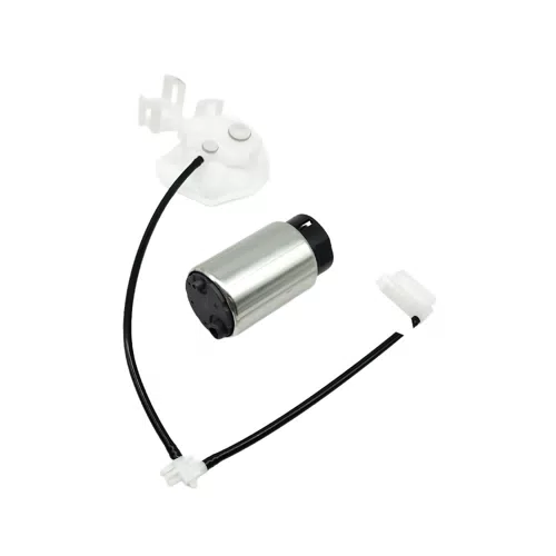 Auto Parts Electric Fuel Pump for Toyota 23220-0K010 232200K010 23221-0K010 23220-21132 - image 3